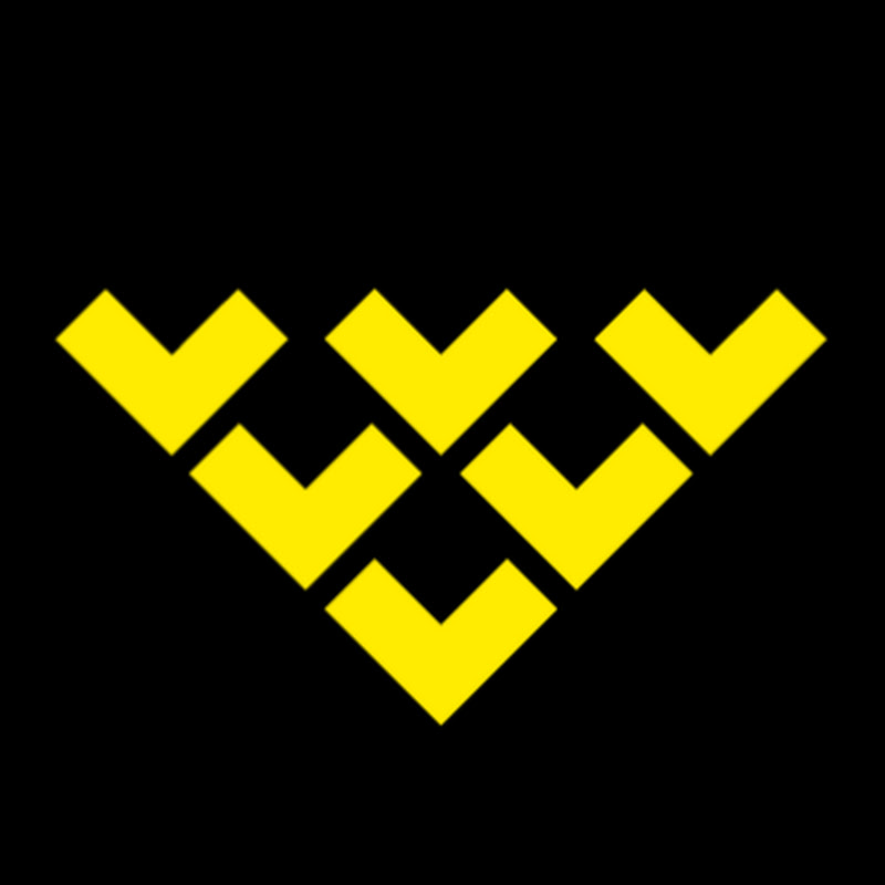 black crows skis Logo