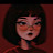 @Amal-o1g2j