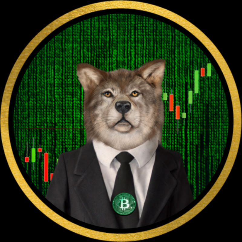 ALPHA MONEY HUSTLE