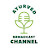 Ayurved Broadcast Channel 