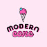 UwY8HPrW0mA-channel-avatar-Modern Cone