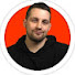 Xx_CRiLmVBw-channel-avatar-Seth Ciasulli