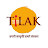 Tilak - Odia