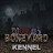 BONE YARD KENNEL LLC