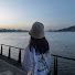 bQ2E52h2MmI-channel-avatar-mimi.