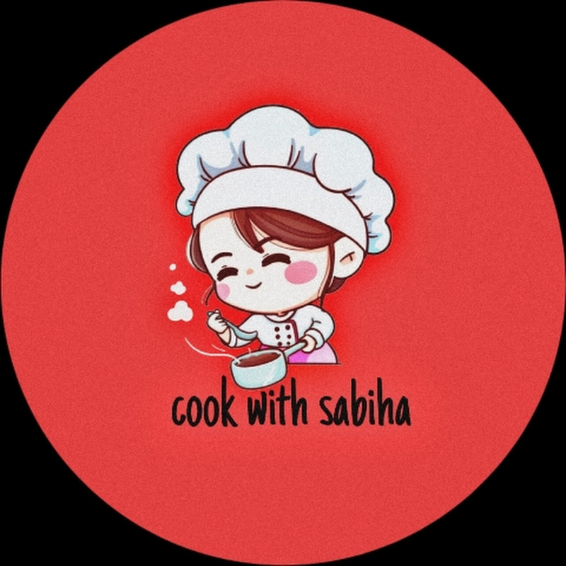 cook with sabiha