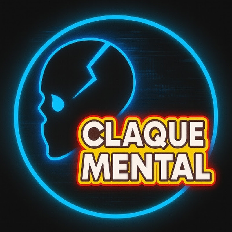 claquemental