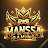 Manssa Gaming