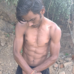  Fit person 