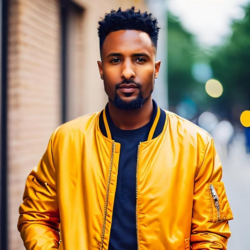 Enat Tube | እናት ቲዩብ