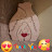 @floriequaghebeur3661
