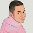ZrAGeR_Yz2U-channel-avatar-Michael Latuheru