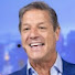 kFsjYH8yc64-channel-avatar-John Assaraf