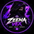 o8rV2EoYxZI-channel-avatar-Zeena Vex
