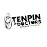 _gLFciG1KjM-channel-avatar-Tenpin Doctors-JR Raymond 