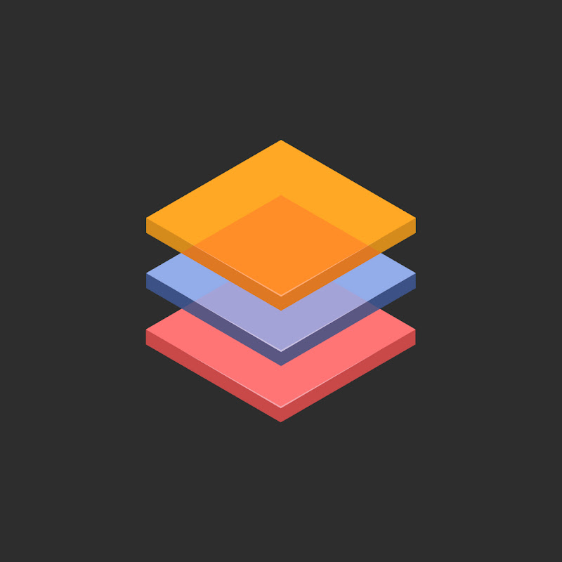 Creator Stack
