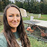 vztG3seasQg-channel-avatar-The Homesteading RD