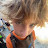 @kingfnafPercyJacksonPaxton