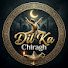 VimxS-DPR5E-channel-avatar-Dil Ka Chiragh