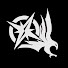od0YUTGJUZA-channel-avatar-King Restoration 