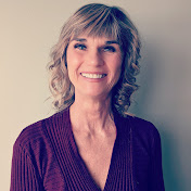 Freedom By Design With Stephanie Adrian