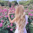 @sof_999