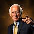 TVBgUWSzlJY-channel-avatar-Jim Rohn Motivation HQ