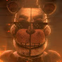 LuchyTrap Image Thumbnail