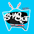 nOU8rPKFvz8-channel-avatar-SHADOUT TV NEWS