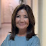 ky9Ndidetw4-channel-avatar-Aigul Toxanbayeva