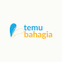 Temu Bahagia logo