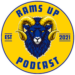 Rams Up Podcast Network