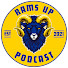 Do5MXxnVzAw-channel-avatar-Rams Up Podcast Network