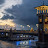 @khadiga-f4q7w