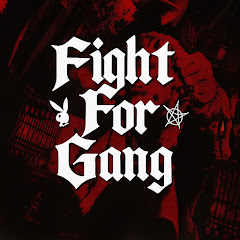 Fight For Gang