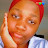 Avatar of @KyanogalaweksyLuwiessebwli