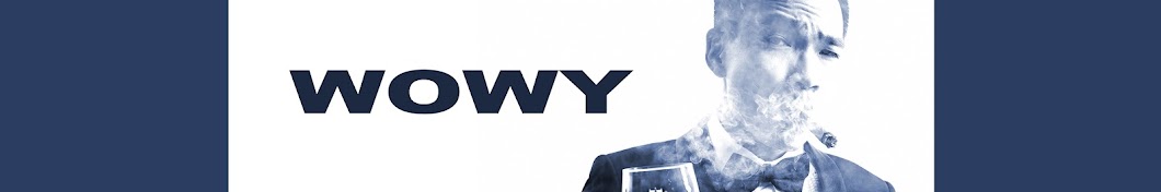 Wowy Nguyá»…n YouTube channel avatar