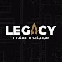Legacy Mutual Mortgage logo
