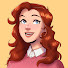 pVj1SsxCtNs-channel-avatar-BecauseBeca Be Beca