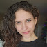 HBraztxamEc-channel-avatar-Incurably Crafty