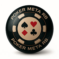 Poker MetaRb