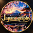 HgO8rKNMSN8-channel-avatar-Japanography