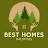 Best Homes Philippines - House & Lot for Sale