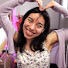 TxtsWtf-koY-channel-avatar-stephynuu