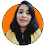 peMgyzSQ49U-channel-avatar-Fadwa channel فدوى شانيل