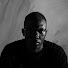 J2MGbKIdUKo-channel-avatar-GhostZWE