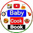 @BabyCookBook