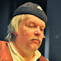 CINDERÆT