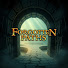 uAi898MQ1Xo-channel-avatar-Forgotten Paths