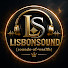 DtSwRpn8zxA-channel-avatar-LISBONSOUND S.O.W